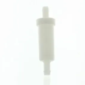 0398319 Evinrude Fuel Filter - LIMITED AVAILABILITY