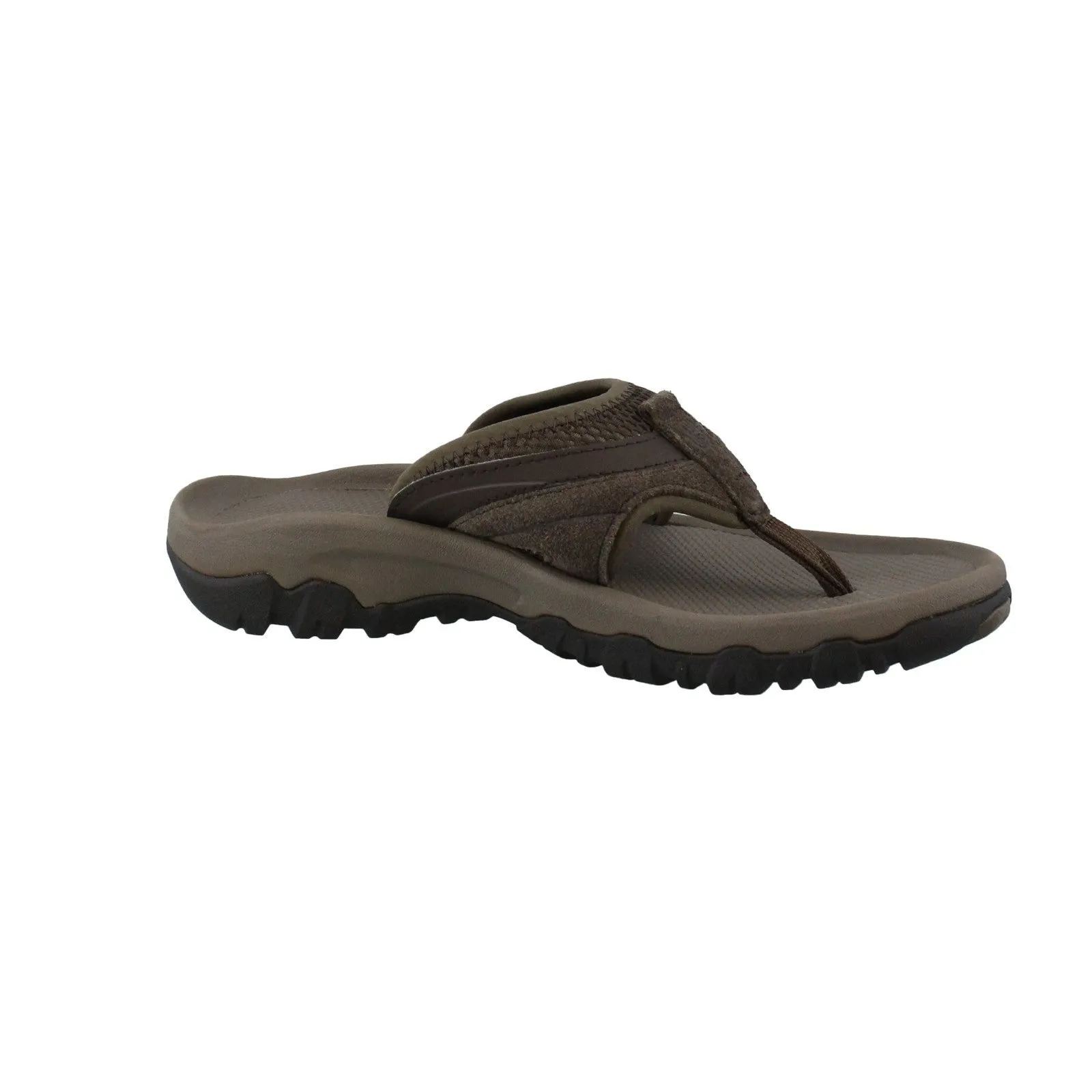 1002432 Teva Men's Pajaro TKCF