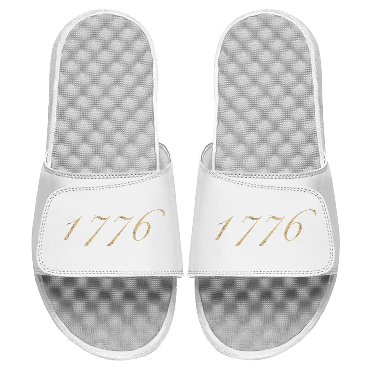 1776 Slides