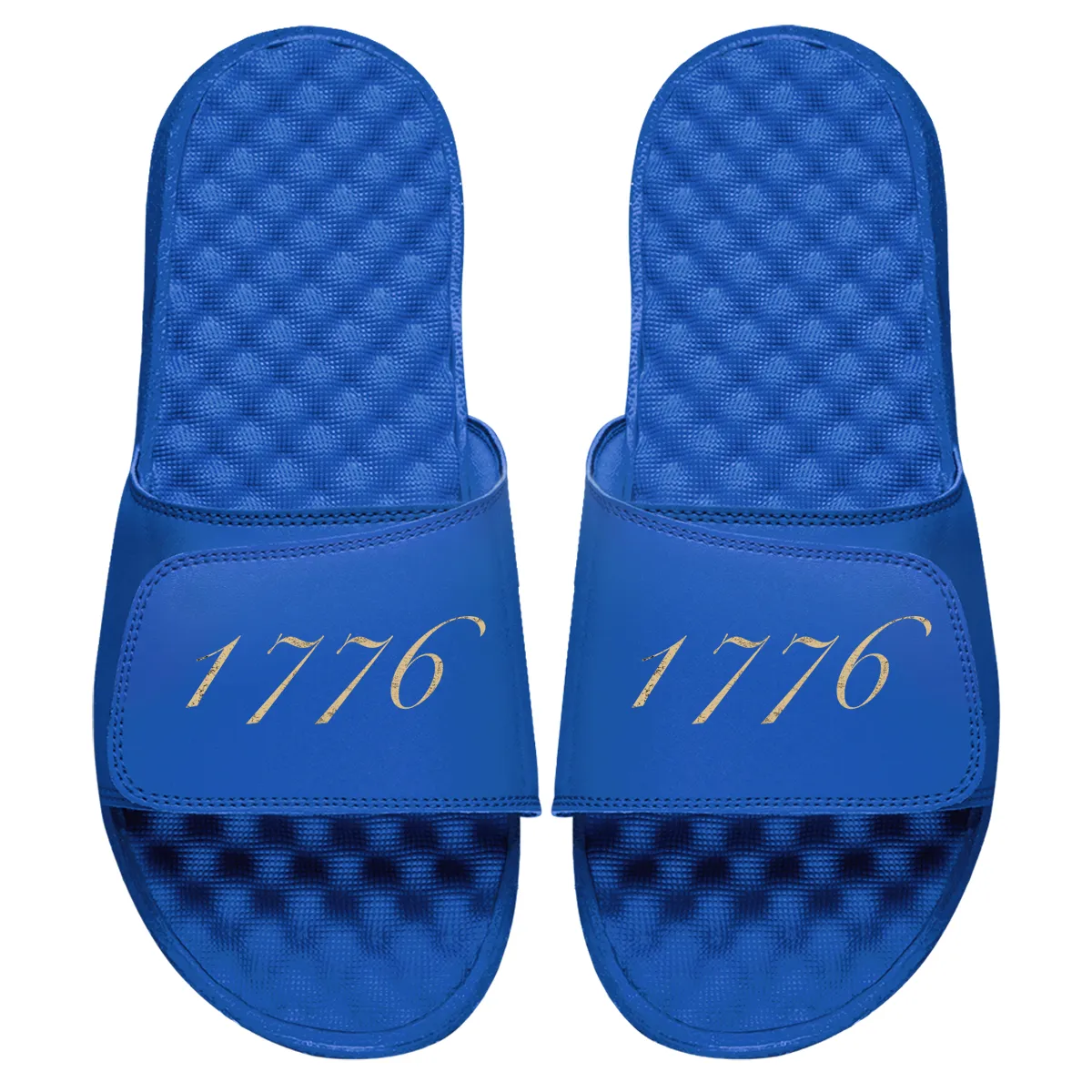 1776 Slides