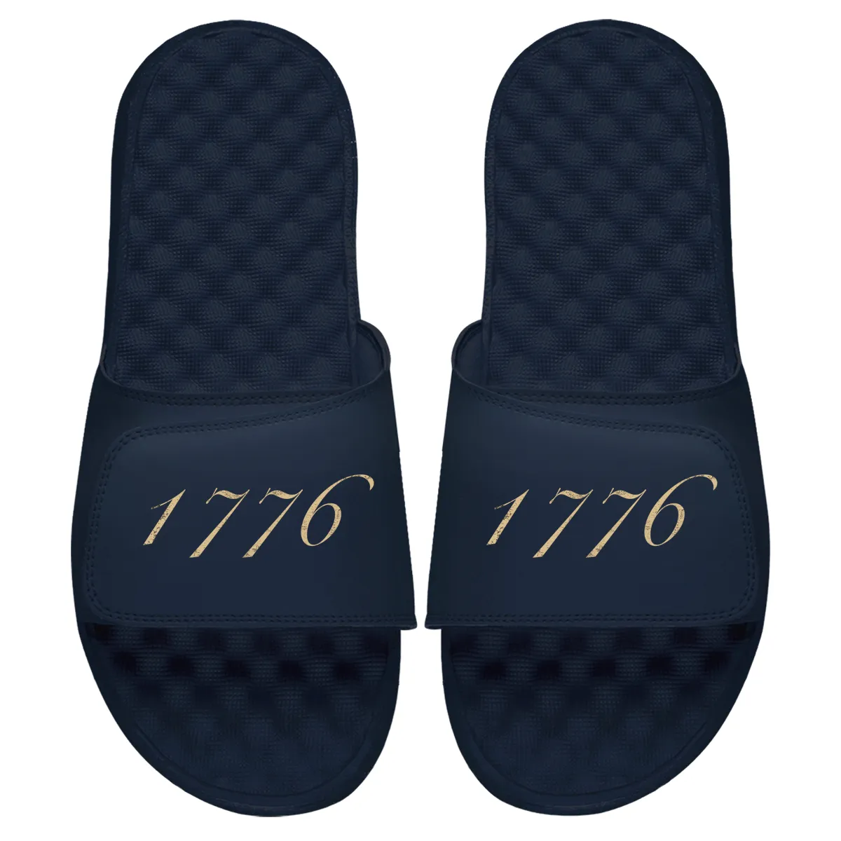 1776 Slides