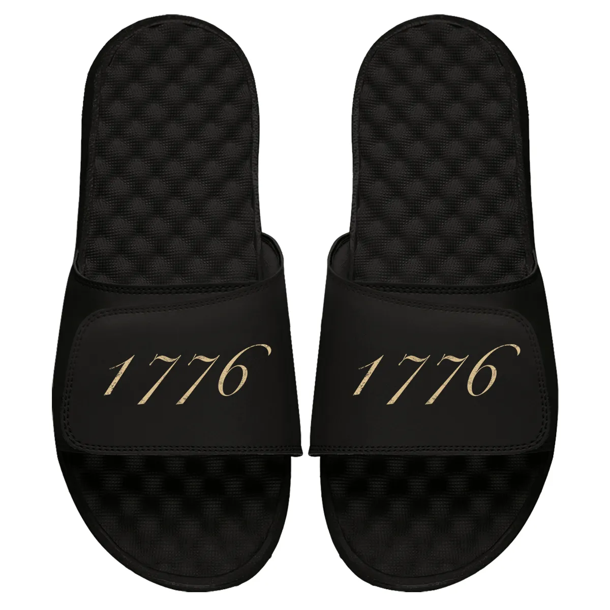 1776 Slides