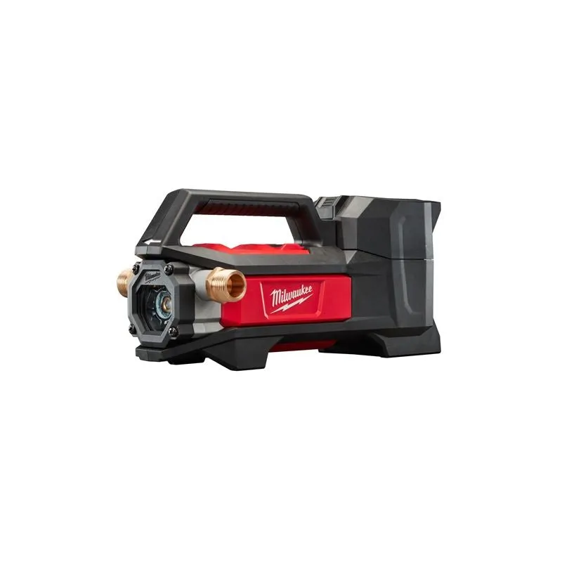 2771-20 M18 18 Volt Lithium-Ion Cordless Transfer Pump  - Tool Only