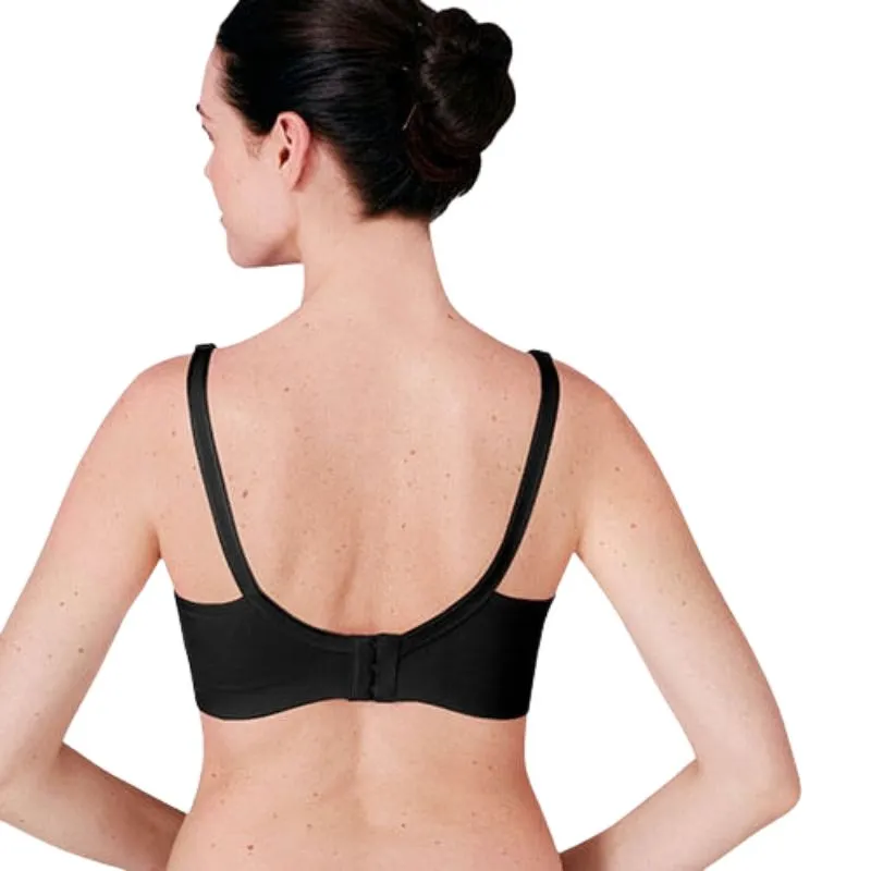 3-In-1 Nursing and Pumping Bra