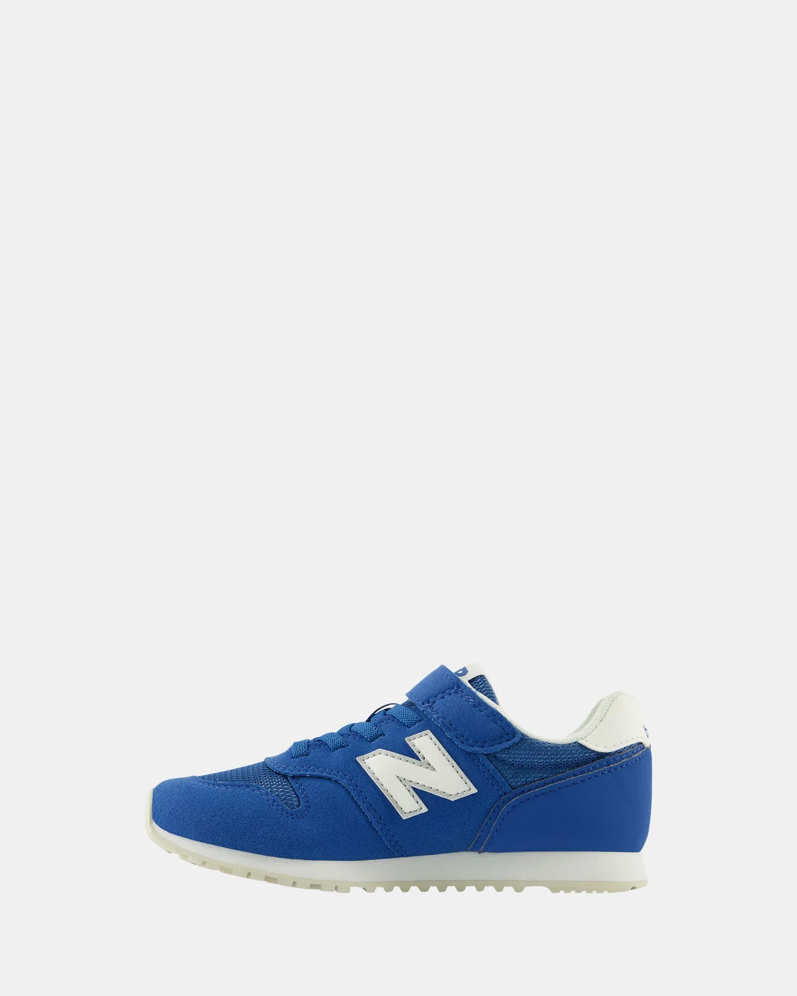 373 V2 Pre-School Blue