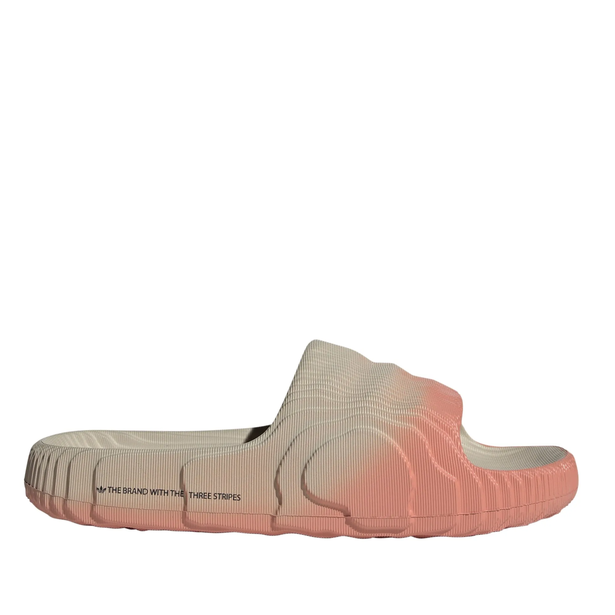 ADIDAS ADILETTE 22