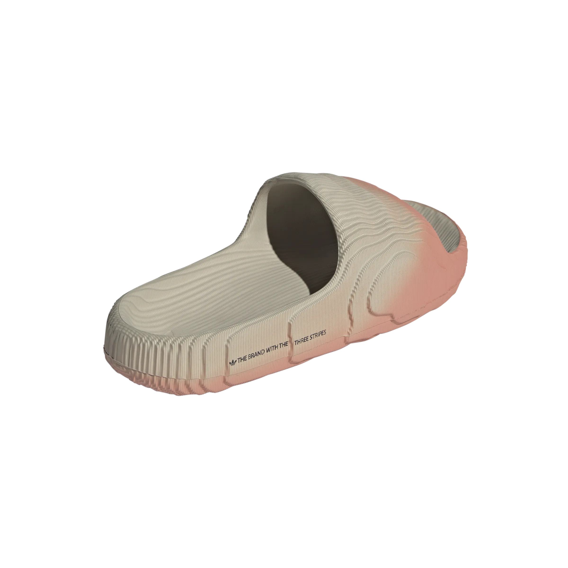 ADIDAS ADILETTE 22