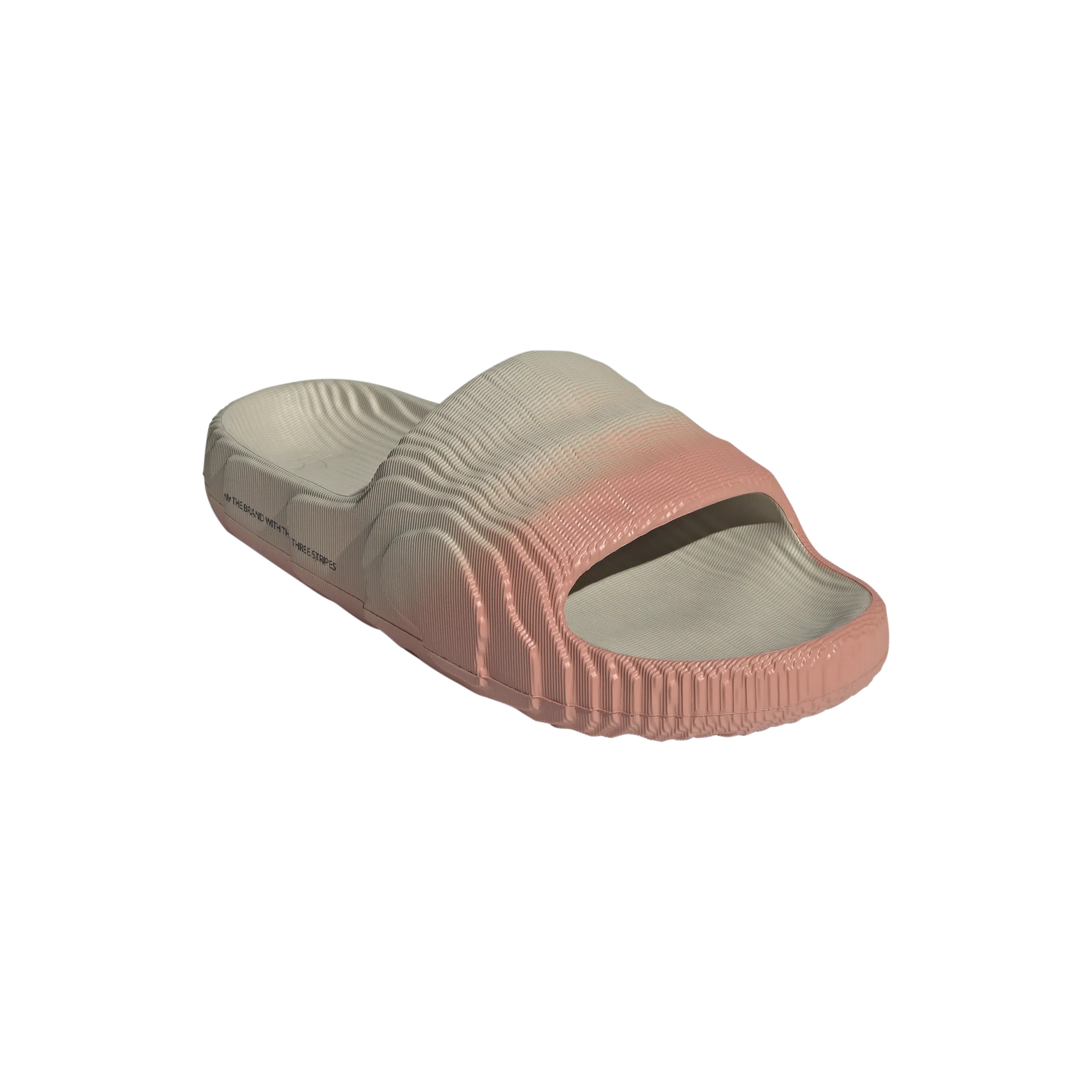 ADIDAS ADILETTE 22