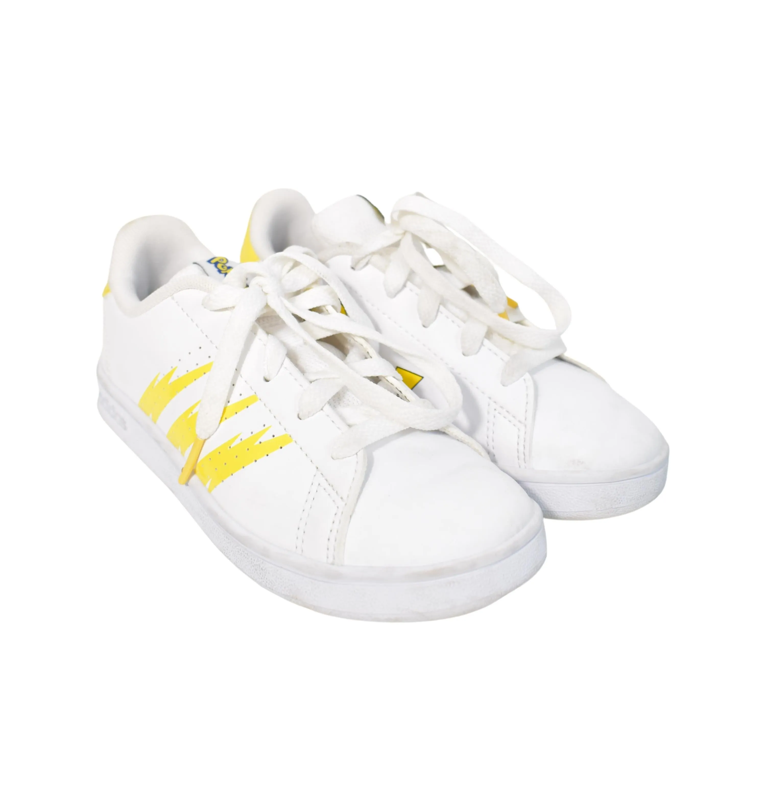 Adidas Sneakers 6T (EU30)