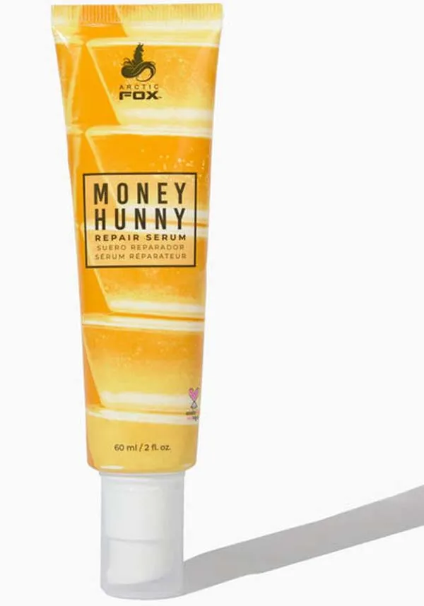 AF Money Hunny | REPAIR SERUM