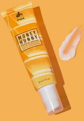 AF Money Hunny | REPAIR SERUM