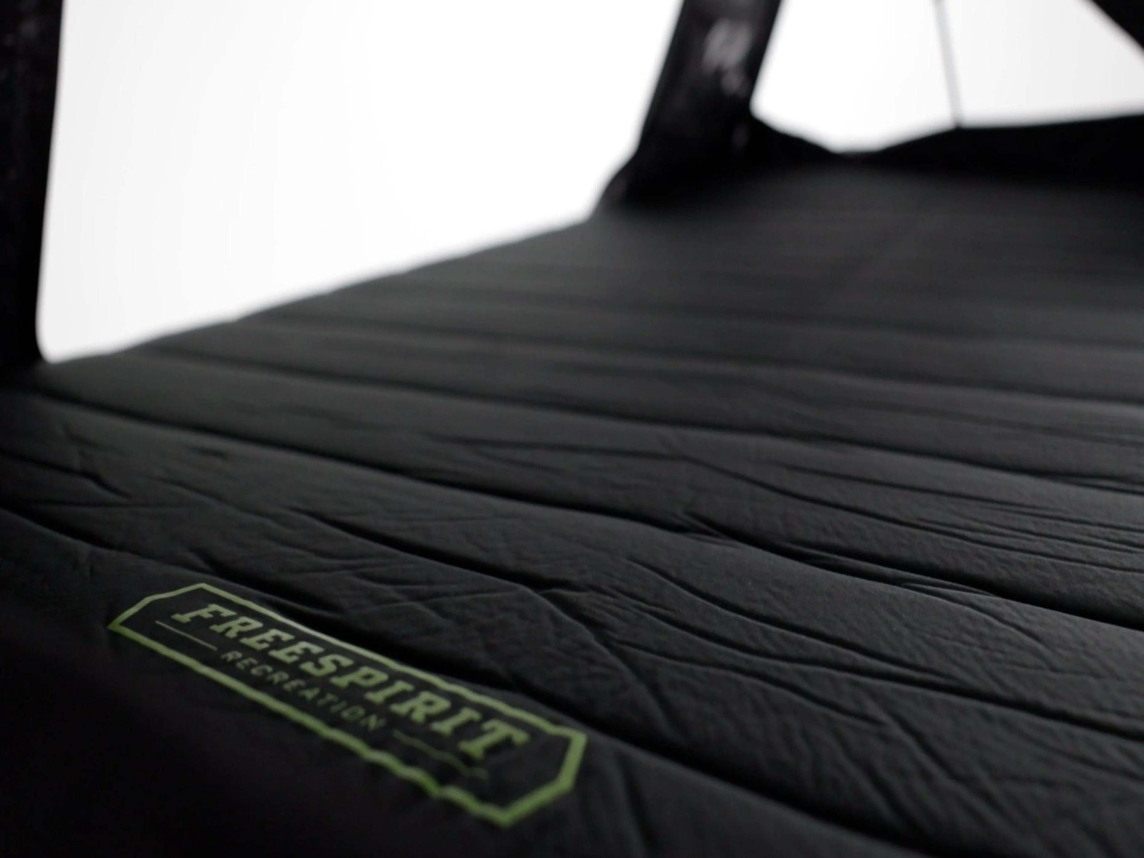 Aircore 3" Rooftop Tent Self-Inflating Air Mattress