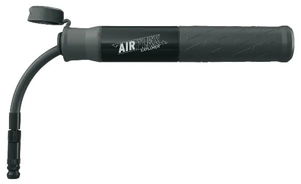 Airflex Explorer Mini Pump