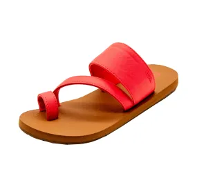 Amara - Women's Sandal