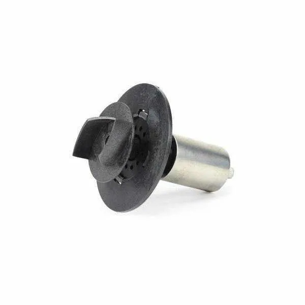 Aquascape AquaForce Pump Impeller Kits