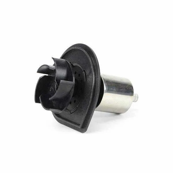 Aquascape AquaSurge PRO Replacement Pump Impeller Kits