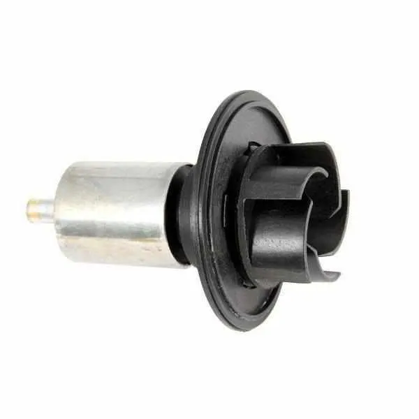 Aquascape AquaSurge Pump Replacement Impeller Kits