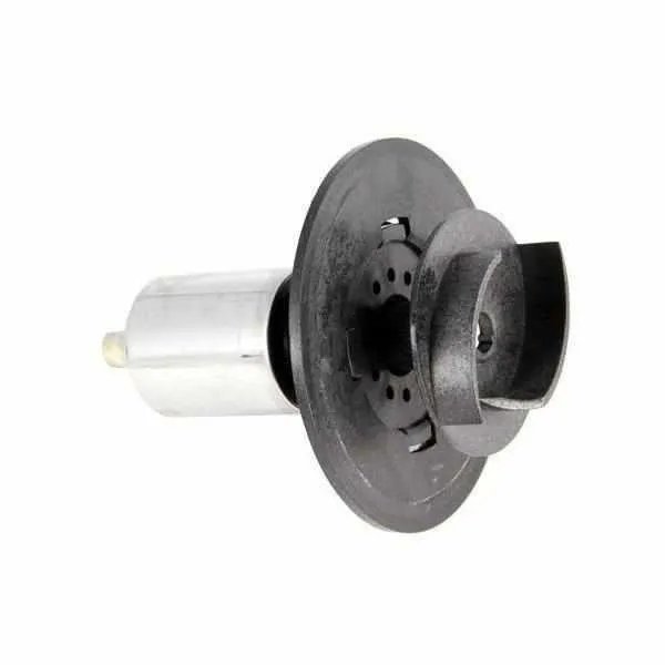 Aquascape AquaSurge Pump Replacement Impeller Kits