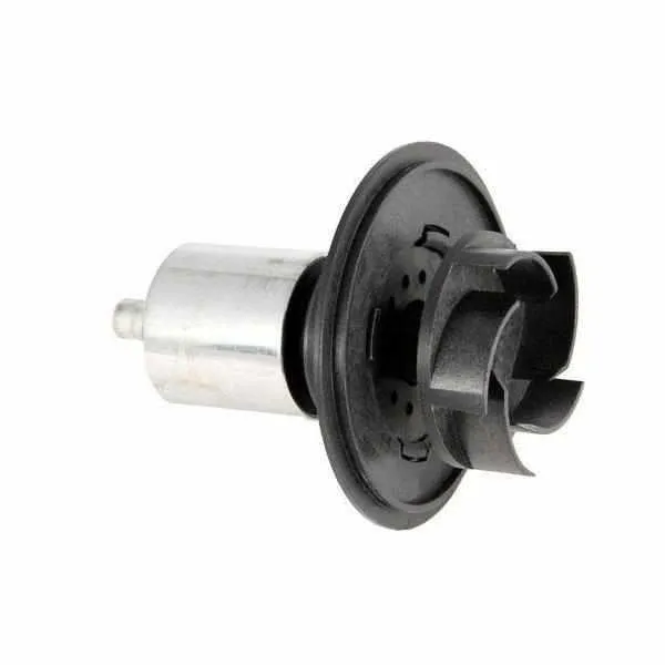 Aquascape AquaSurge Pump Replacement Impeller Kits