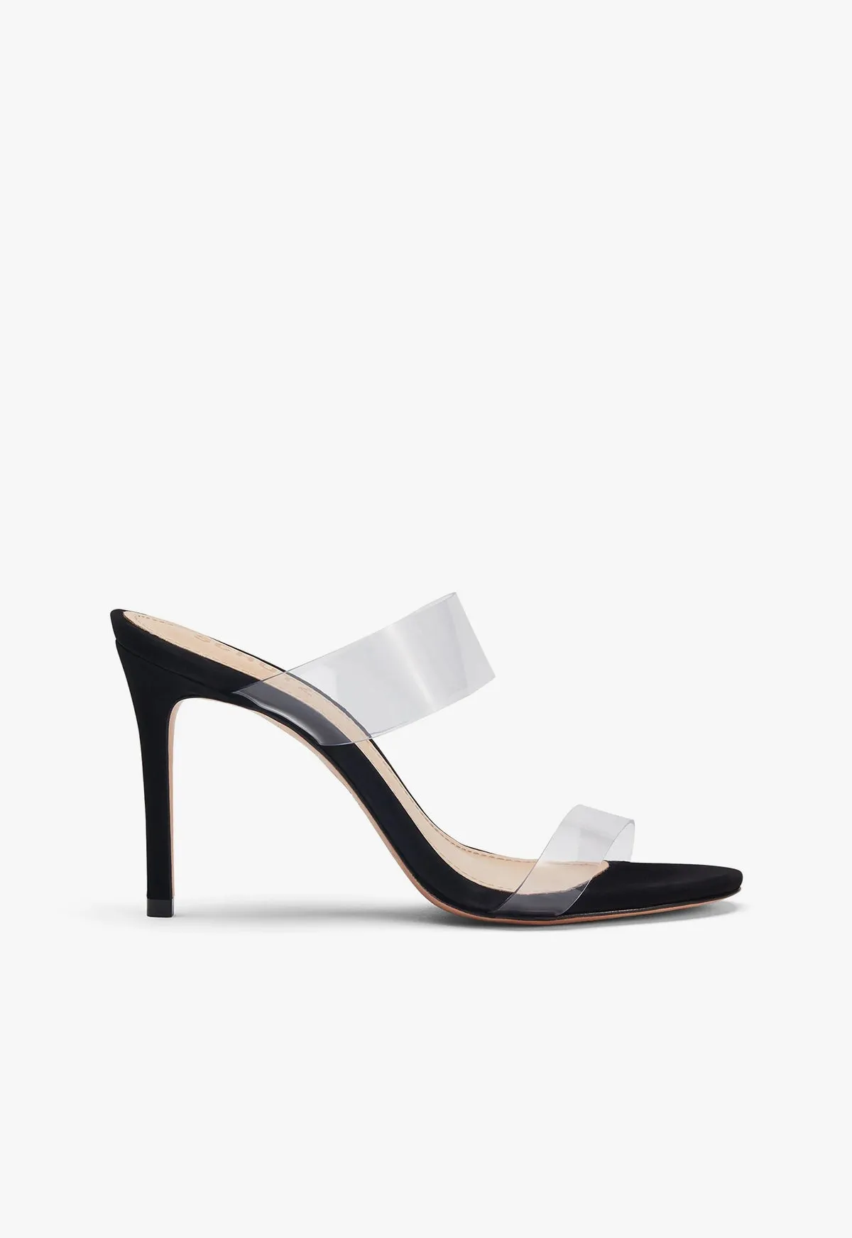 Ariella Sandal