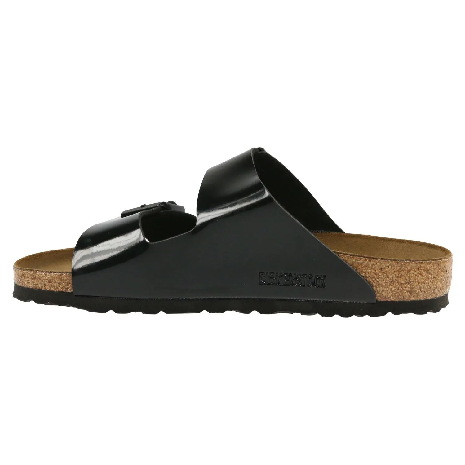 Arizona Birko-Flor Women's Sandals - UK 7 - US 9 Women - EU 40