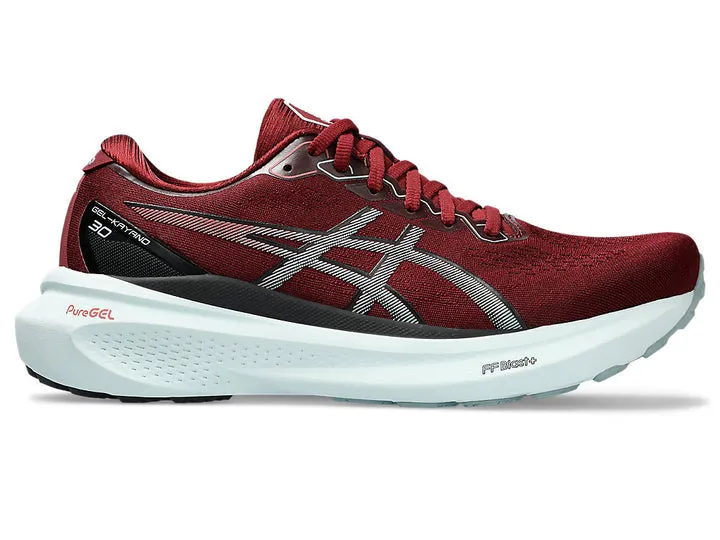 Asics Gel-Kayano 30 Men's