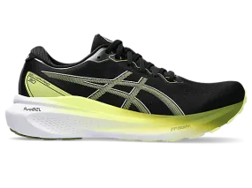 Asics Gel-Kayano 30 Men's