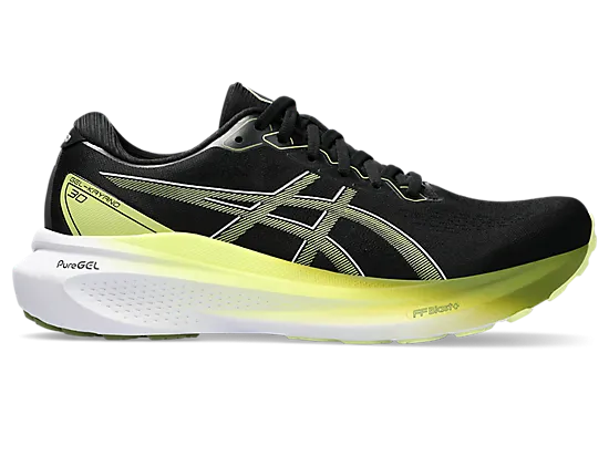 Asics Gel-Kayano 30 Men's