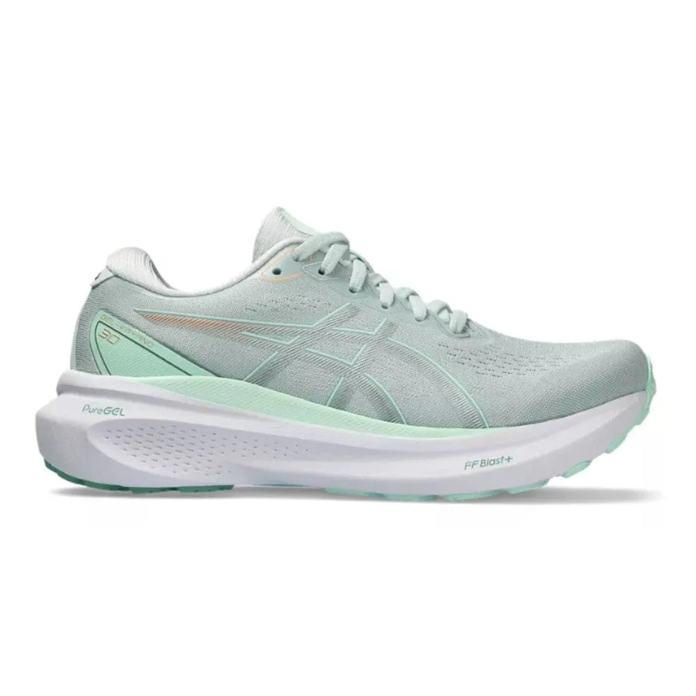 Asics Gel-Kayano 30 Women's