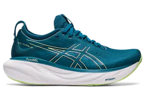 Asics GEL-NIMBUS 25 Women's