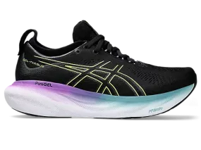 Asics GEL-NIMBUS 25 Women's