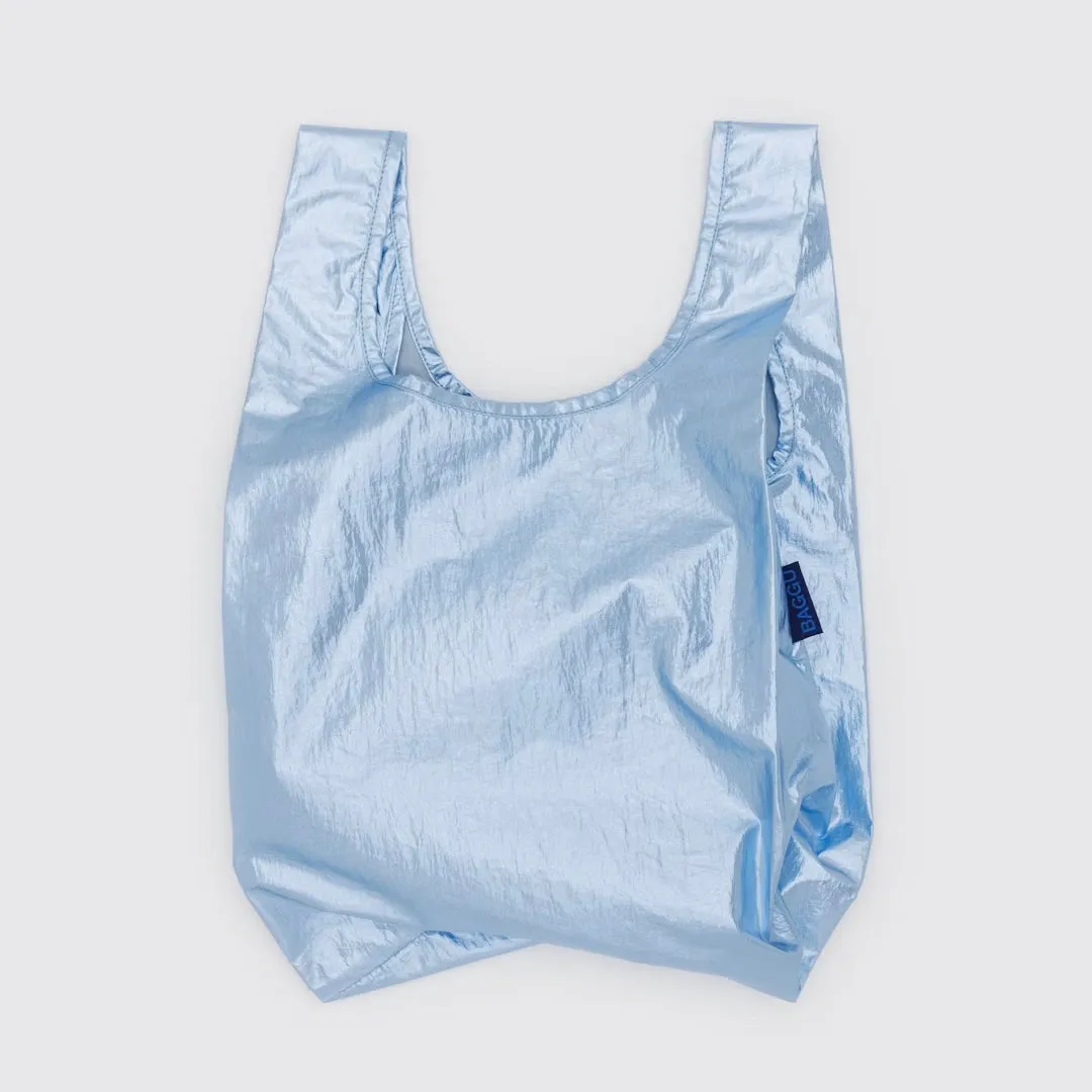 Baby Reusable Grocery Tote Bag by BAGGU®