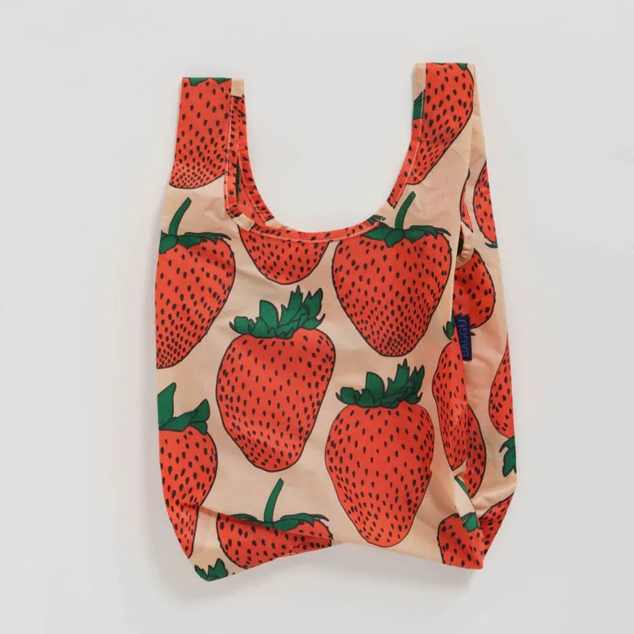 Baby Reusable Grocery Tote Bag by BAGGU®