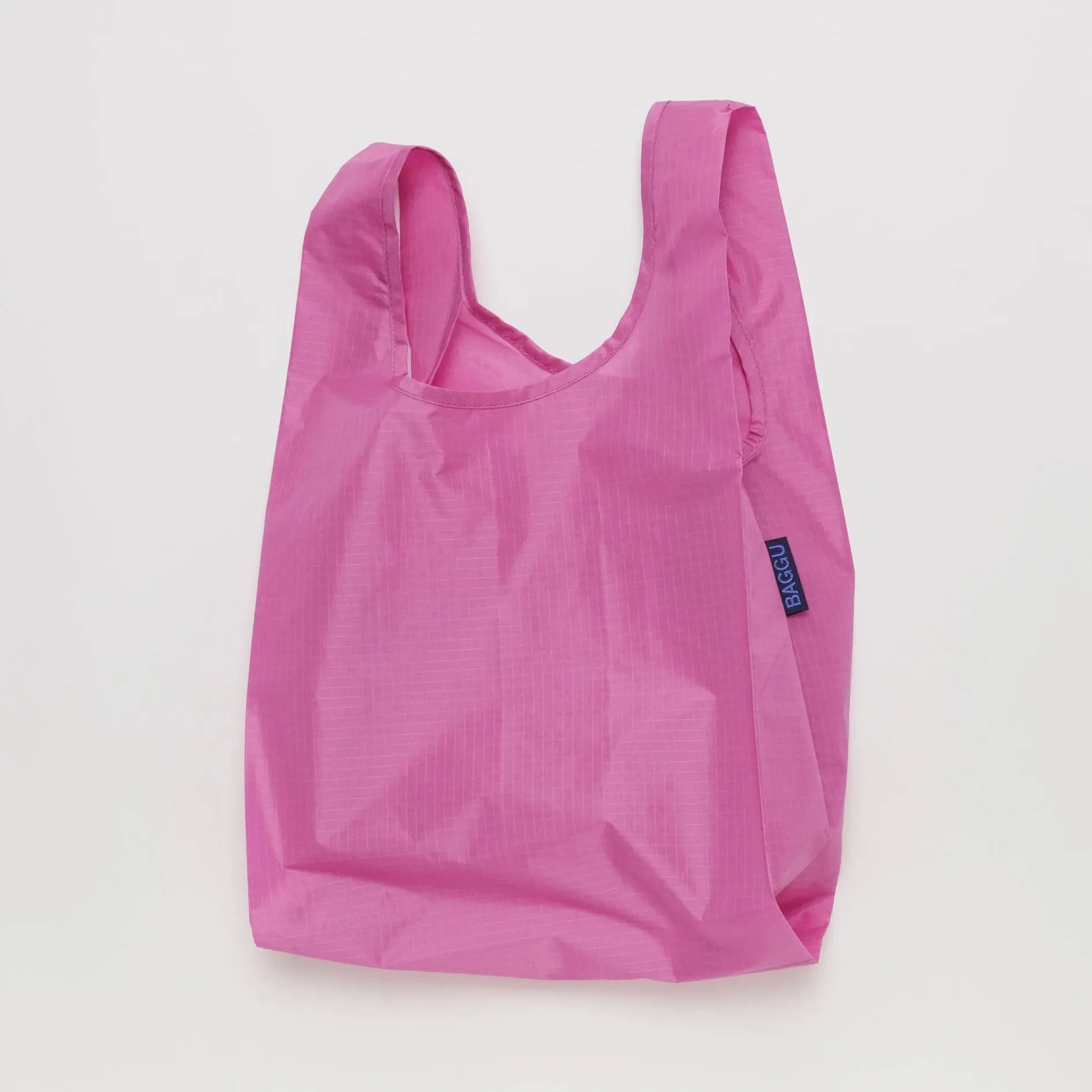 Baby Reusable Grocery Tote Bag by BAGGU®