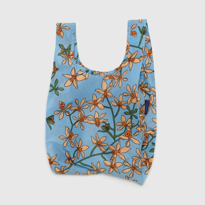 Baby Reusable Grocery Tote Bag by BAGGU®