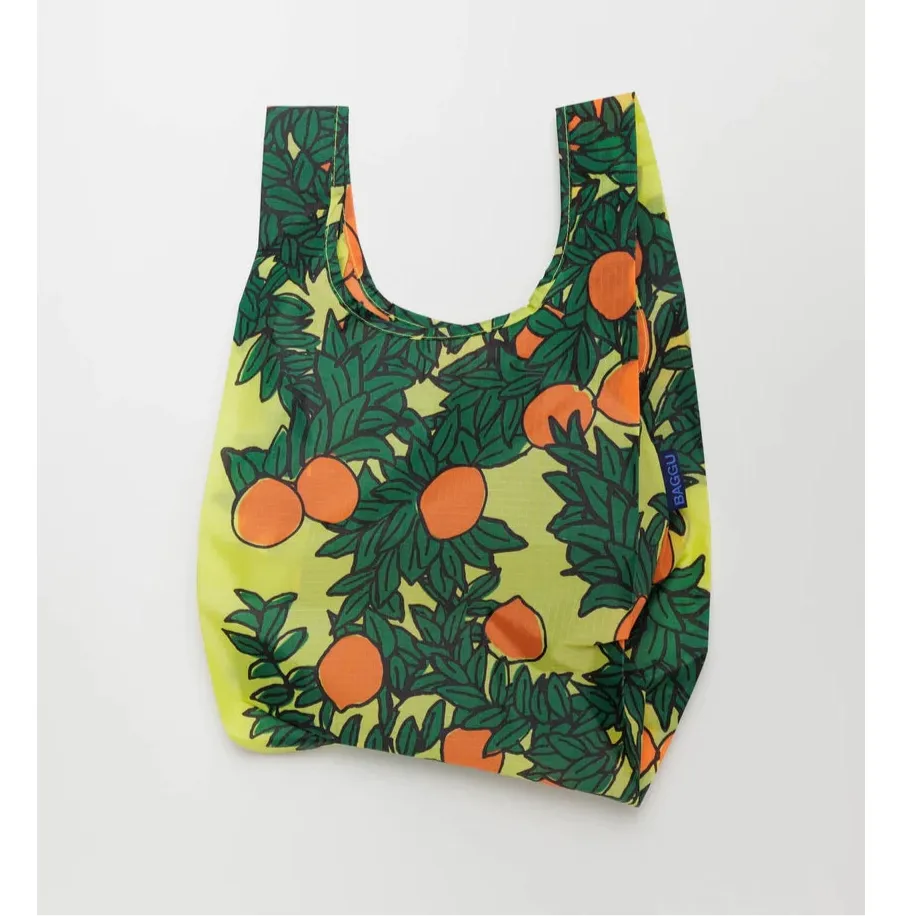 Baby Reusable Grocery Tote Bag by BAGGU®