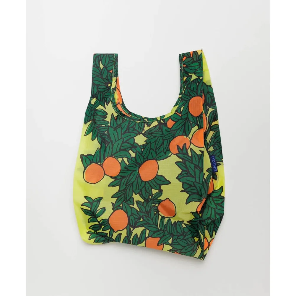 Baby Reusable Grocery Tote Bag by BAGGU®