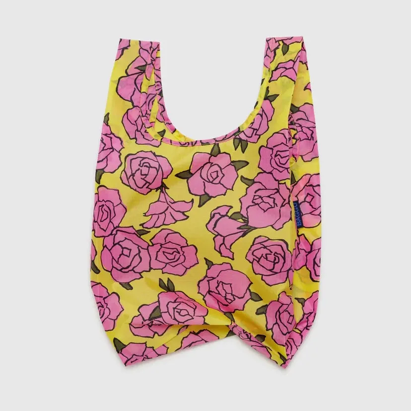 Baby Reusable Grocery Tote Bag by BAGGU®