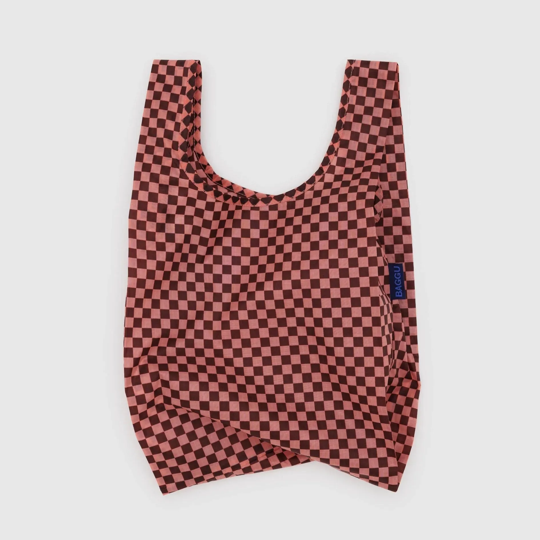 Baby Reusable Grocery Tote Bag by BAGGU®