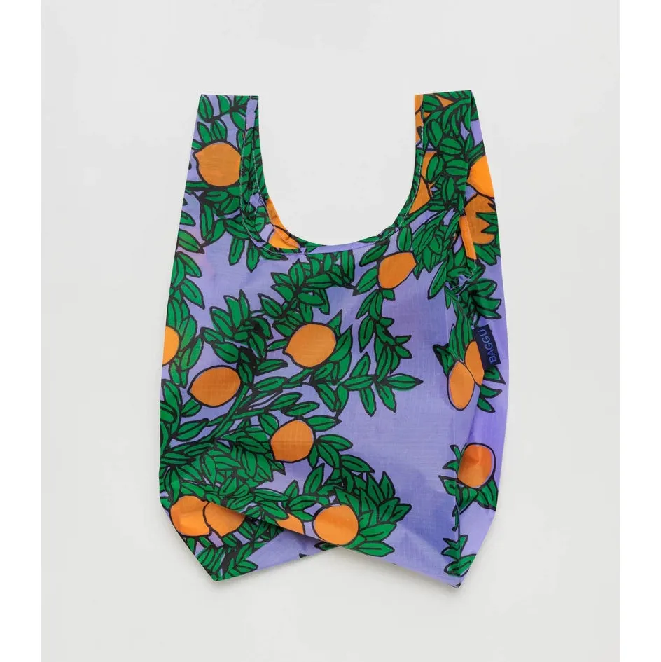 Baby Reusable Grocery Tote Bag by BAGGU®