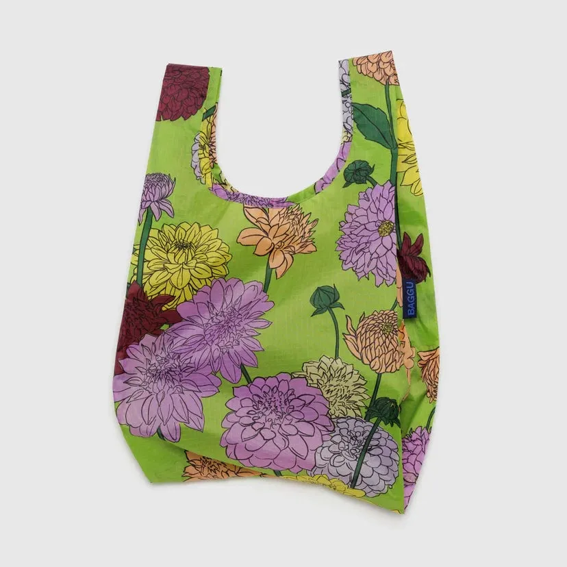 Baby Reusable Grocery Tote Bag by BAGGU®