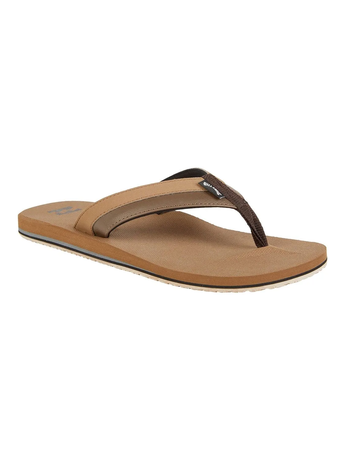 Billabong Men's All Day Impact Sandal