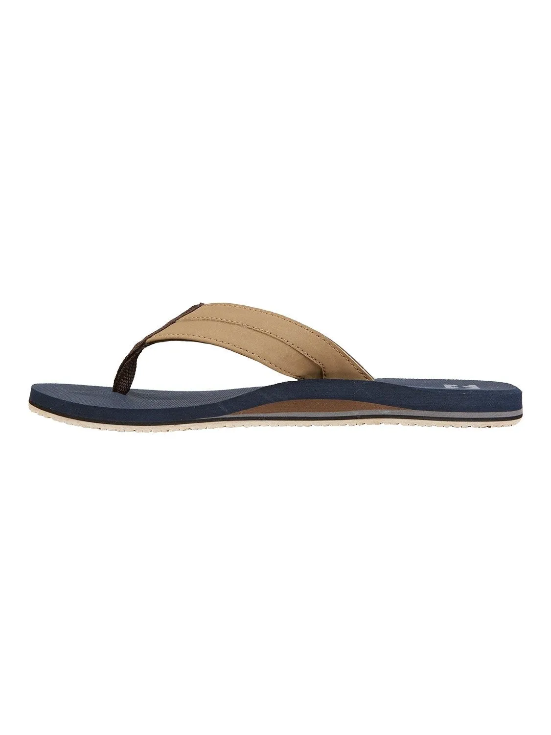 Billabong Men's All Day Impact Sandals