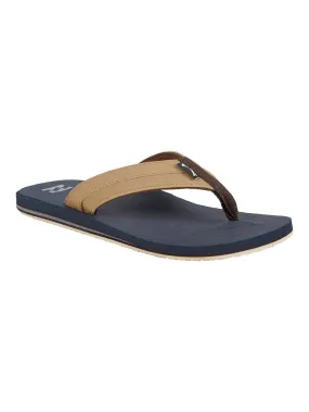 Billabong Men's All Day Impact Sandals