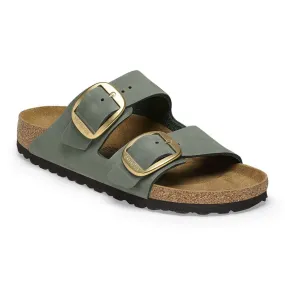 Birkenstock Arizona Big Buckle Thyme Women's