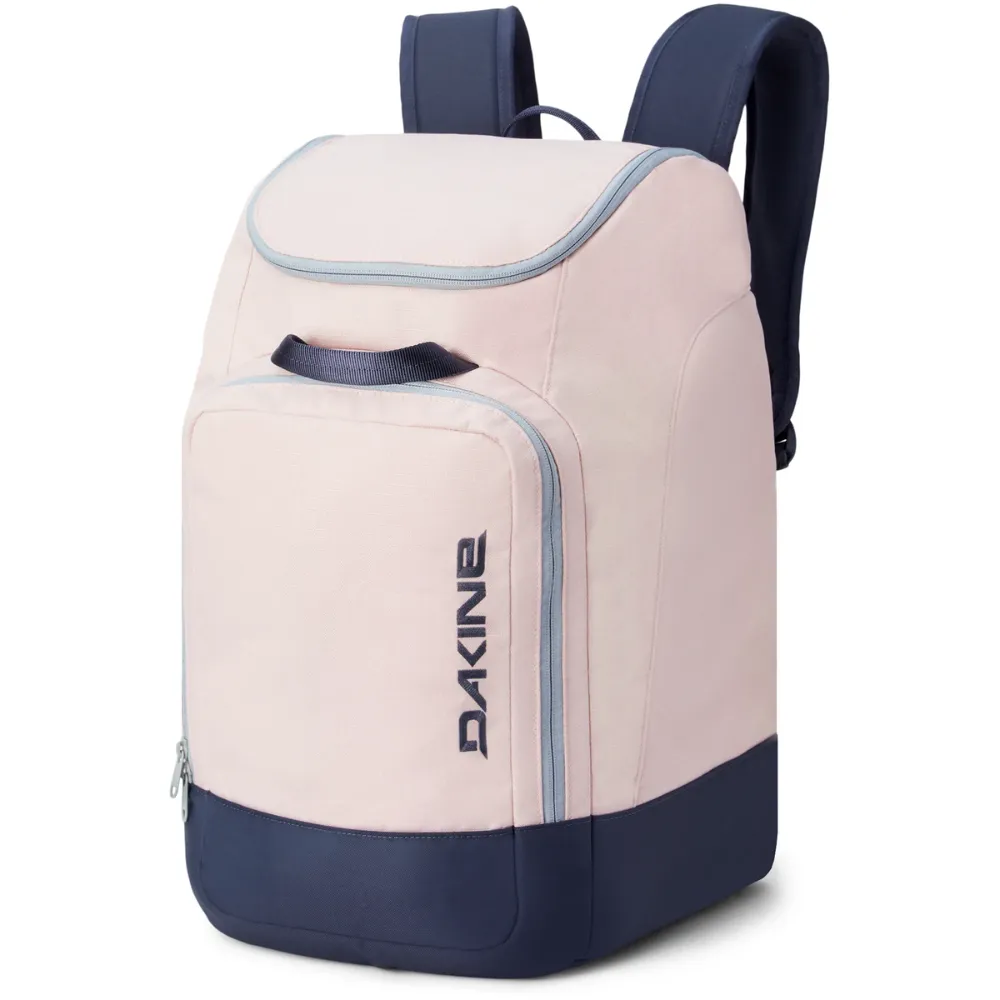 Boot Pack 50L Burnished Lilac