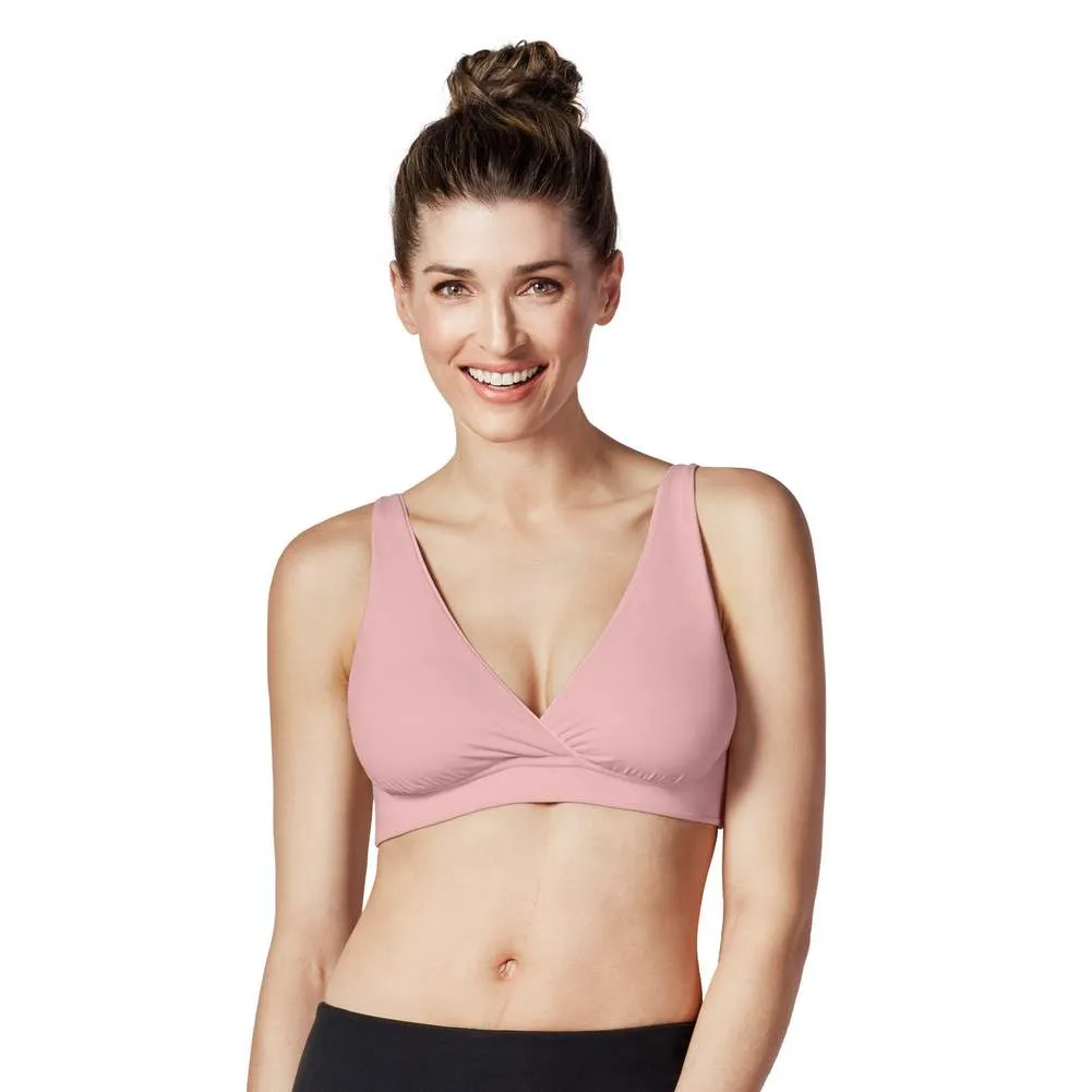 Bravado Ballet Nursing Bra