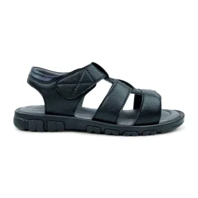 BUBBLE GUMMERS ARIC Belt Sandal