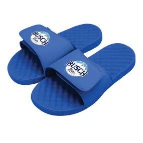 Busch Latte Royal Slides