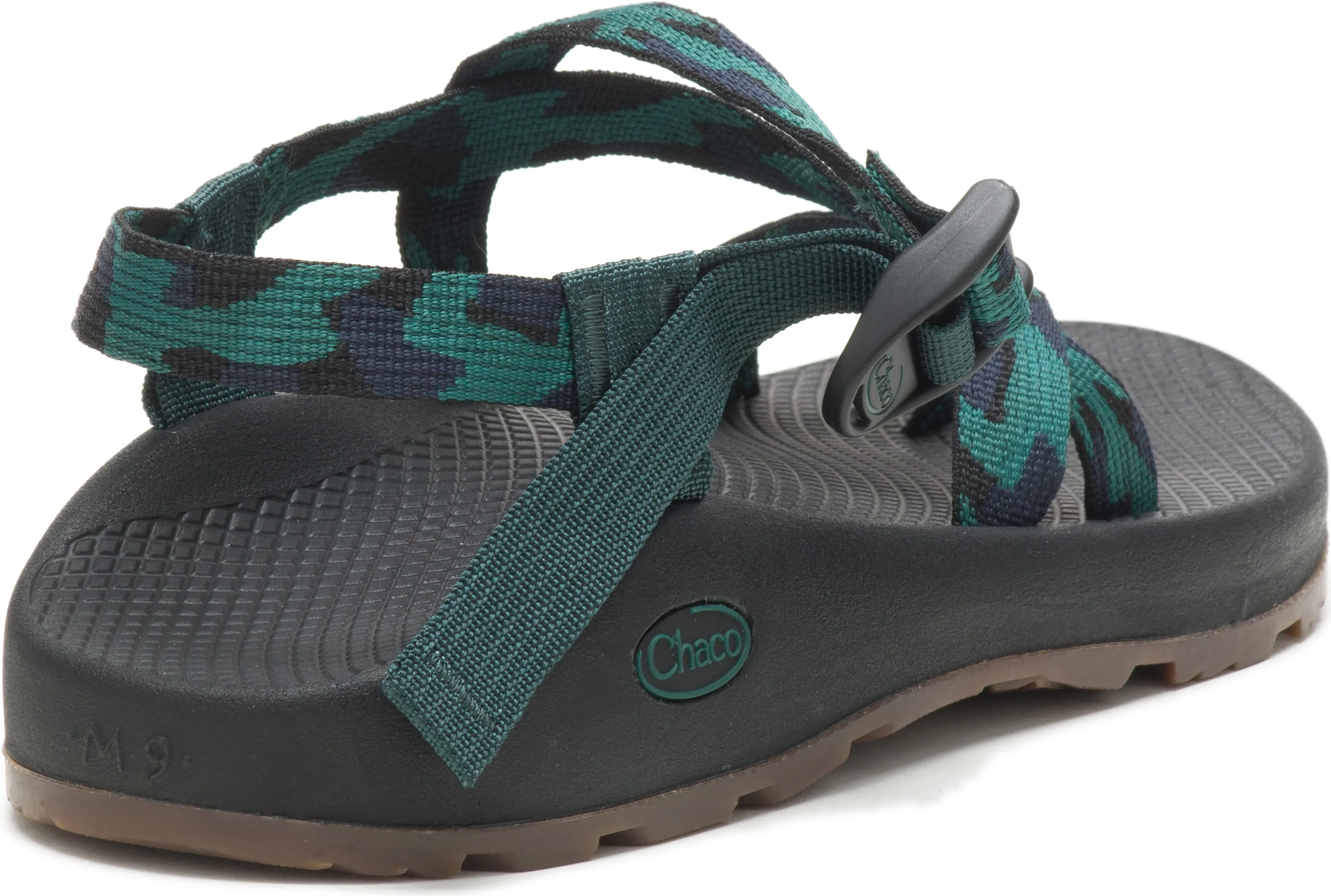 Chaco Men's Z/2 Classic downright pine